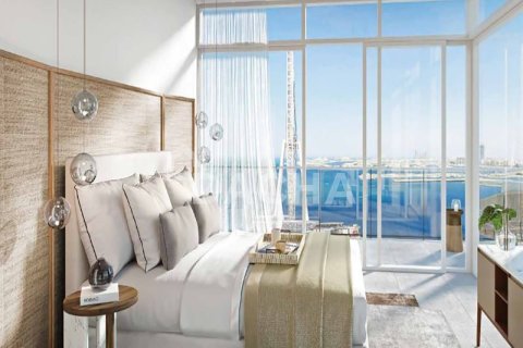 3 bedrooms Apartment in Bluewaters, UAE No. 165735 4