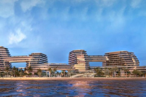 2 bedrooms Duplex in Ras Al Khaimah, UAE No. 184242