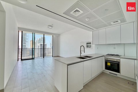 3 bedrooms Apartment in Dubai, UAE No. 205039