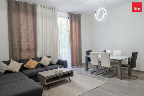 1 bedroom Apartment in Dubai Production City (IMPZ), UAE No. 205045