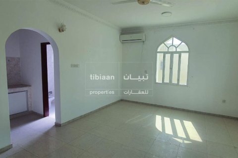 Villa de 9 dormitorios en Muscat, Oman No. 53324 4