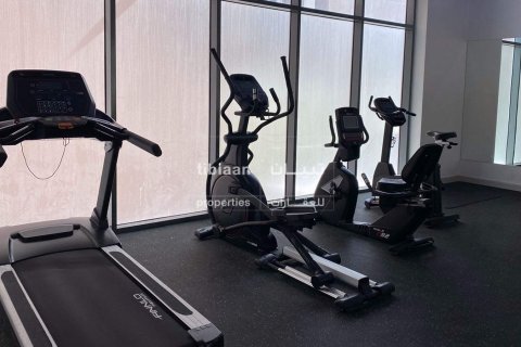 Apartment de 3 dormitorios en Bawshar, Oman No. 53323 12