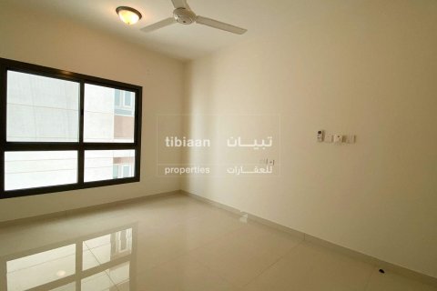 Apartment de 3 dormitorios en Bawshar, Oman No. 53323 7
