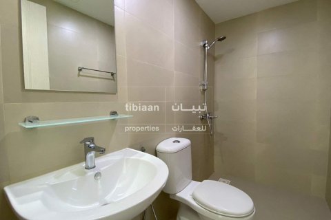 Apartment de 3 dormitorios en Bawshar, Oman No. 53323 9
