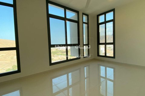 Apartment de 3 dormitorios en Bawshar, Oman No. 53323 10
