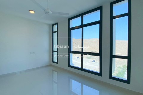 Apartment de 3 dormitorios en Bawshar, Oman No. 53323 8