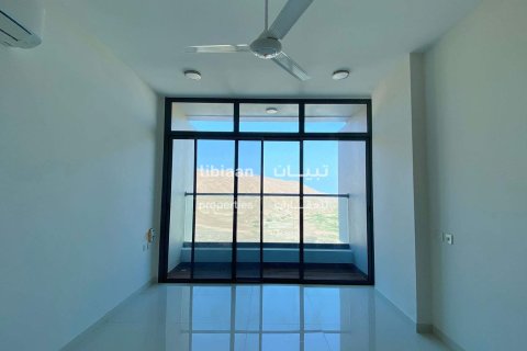 Apartment de 3 dormitorios en Bawshar, Oman No. 53323 6
