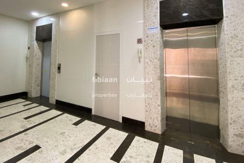 Apartment de 3 dormitorios en Bawshar, Oman No. 53323 3