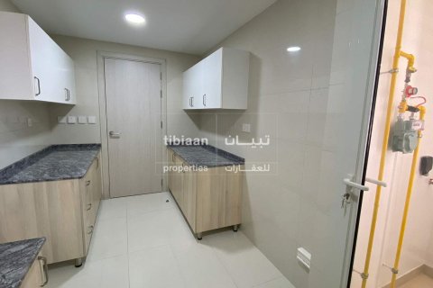 Apartment de 3 dormitorios en Bawshar, Oman No. 53323 5