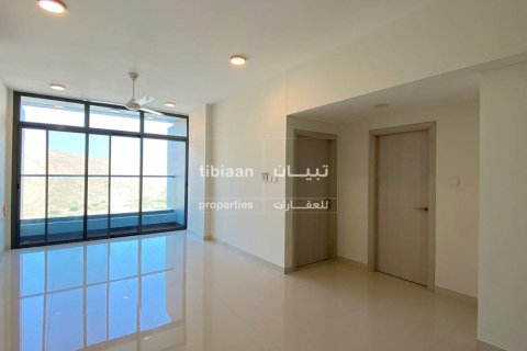 Apartment de 3 dormitorios en Bawshar, Oman No. 53323 4