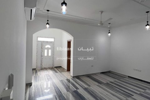 5 غرفة نوم  Twin Villa في بوشر, عُمان رقم 53322 10