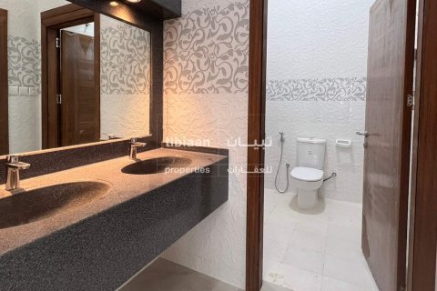 5 غرفة نوم  Twin Villa في بوشر, عُمان رقم 53322 11