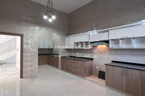 5 غرفة نوم  Twin Villa في بوشر, عُمان رقم 53322 8
