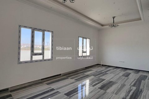 5 غرفة نوم  Twin Villa في بوشر, عُمان رقم 53322 4