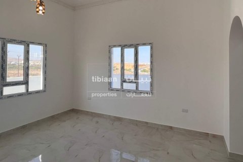 5 غرفة نوم  Twin Villa في بوشر, عُمان رقم 53322 6