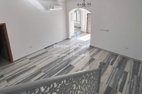5 غرفة نوم  Twin Villa في بوشر, عُمان رقم 53322 7