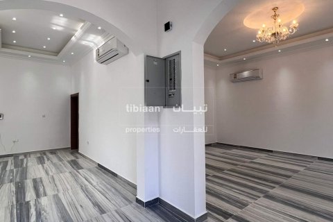 5 غرفة نوم  Twin Villa في بوشر, عُمان رقم 53322 3