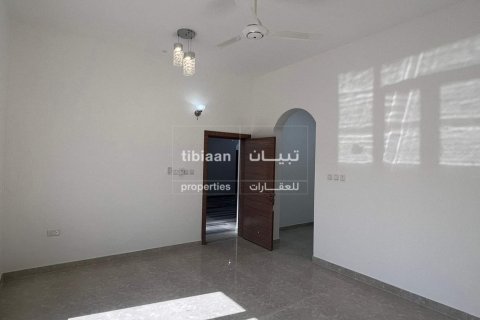 5 غرفة نوم  Twin Villa في بوشر, عُمان رقم 53322 9
