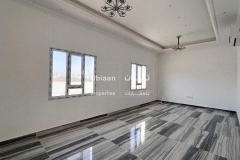 4 bedrooms Twin Villa in Bawshar, Oman No. 53321 3