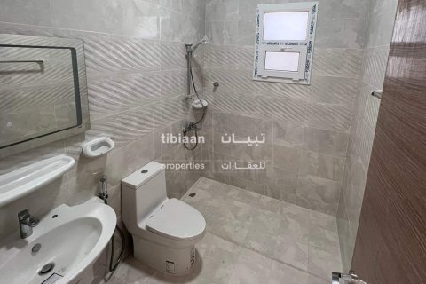 4 bedrooms Twin Villa in Bawshar, Oman No. 53321 7
