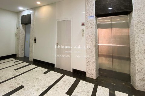 Apartment de 2 dormitorios en Bawshar, Oman No. 53320 4