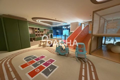 1 bedroom Apartment in Al Jaddaf, UAE No. 165768 10