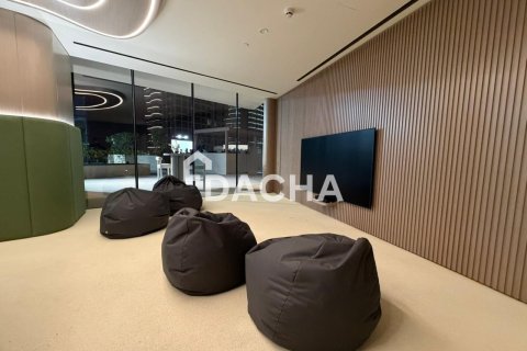 1 bedroom Apartment in Al Jaddaf, UAE No. 165768 11