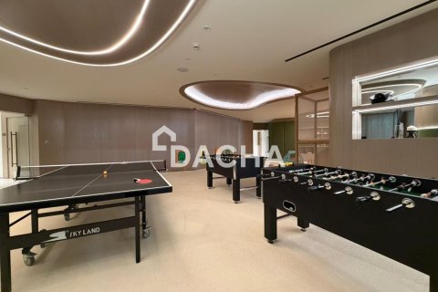 1 bedroom Apartment in Al Jaddaf, UAE No. 165768 8