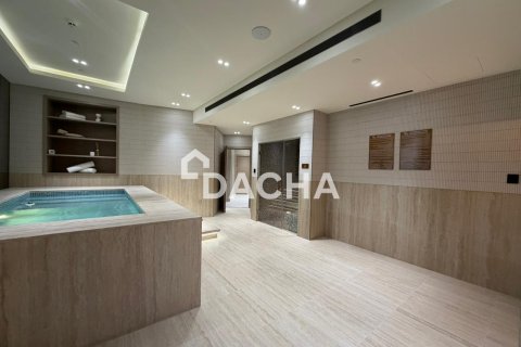 1 bedroom Apartment in Al Jaddaf, UAE No. 165768 7