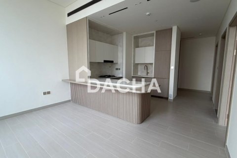 1 bedroom Apartment in Al Jaddaf, UAE No. 165768 4