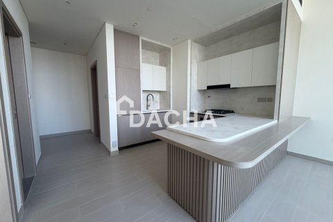 1 bedroom Apartment in Al Jaddaf, UAE No. 165768 5