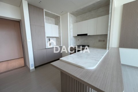 1 bedroom Apartment in Al Jaddaf, UAE No. 165768 3