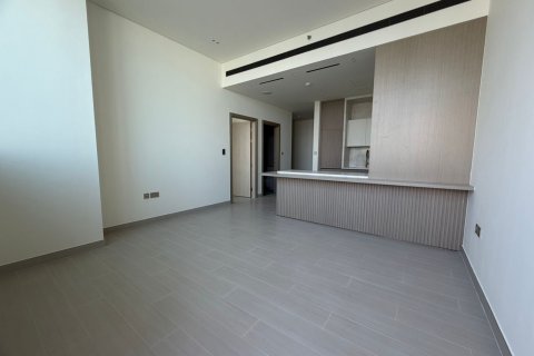 Apartment de 1 dormitorio en Al Jaddaf, UAE No. 165768