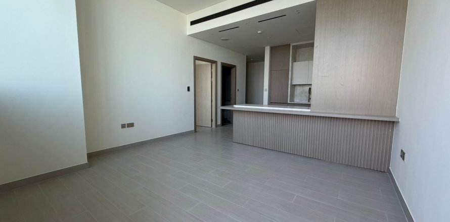 1 bedroom Apartment in Al Jaddaf, UAE No. 165768