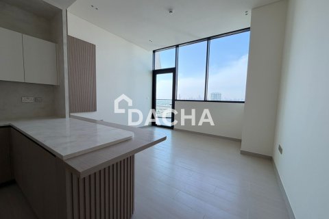 1 bedroom Apartment in Al Jaddaf, UAE No. 165768 6