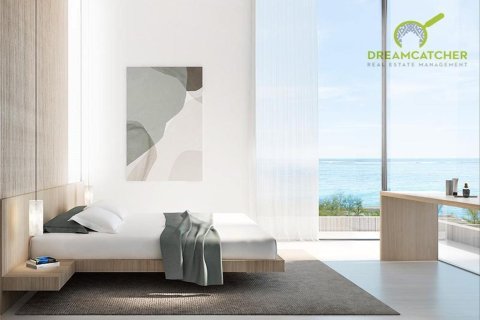 1 bedroom Apartment in Al Zorah, UAE No. 13040