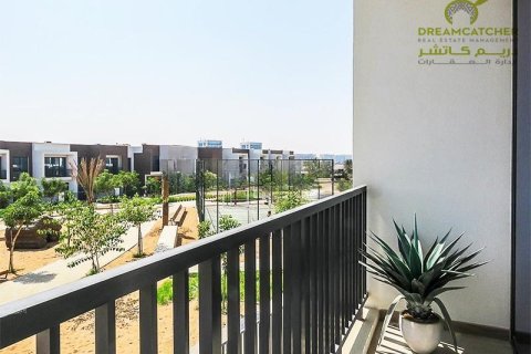 3 bedrooms Villa in Mina Al Arab, UAE No. 13041 30