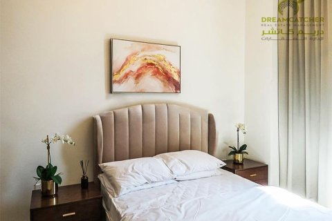 3 bedrooms Villa in Mina Al Arab, UAE No. 13041 17