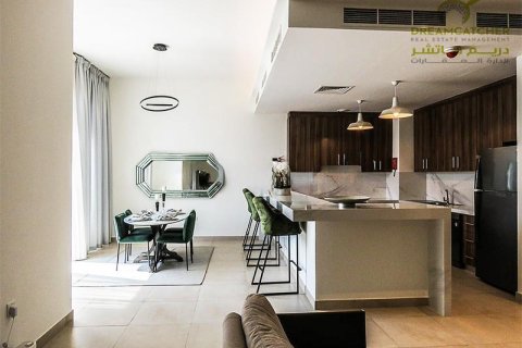 3 bedrooms Villa in Mina Al Arab, UAE No. 13041 5