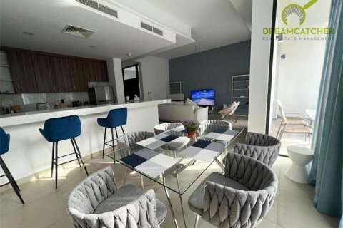 3 bedrooms Villa in Mina Al Arab, UAE No. 13041 3