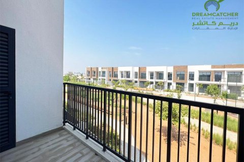 3 bedrooms Villa in Mina Al Arab, UAE No. 13041 31
