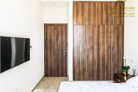 3 bedrooms Villa in Mina Al Arab, UAE No. 13041 22
