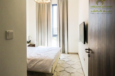 3 bedrooms Villa in Mina Al Arab, UAE No. 13041 20