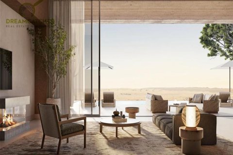 3 bedrooms Villa in Ras Al Khaimah, UAE No. 13039