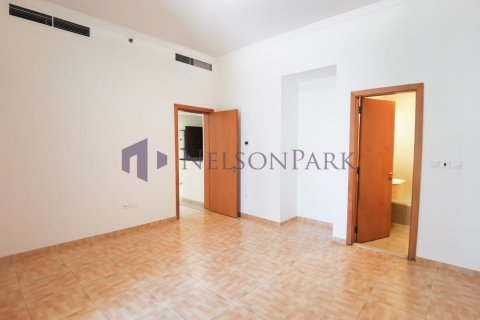 Apartment de 1 dormitorio en Doha, Qatar No. 57726 10