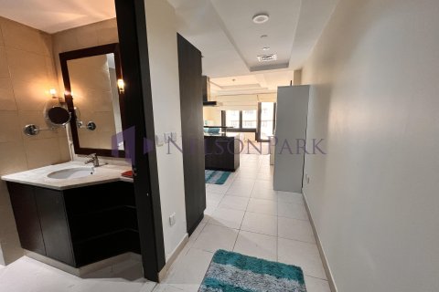 Apartment de 65m² en Doha, Qatar No. 57741 9