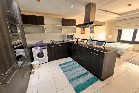 Apartment de 65m² en Doha, Qatar No. 57741 6