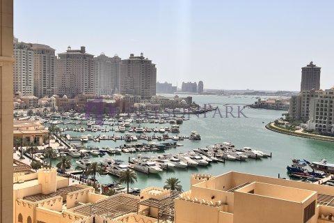 Apartment de 65m² en Doha, Qatar No. 57741 15