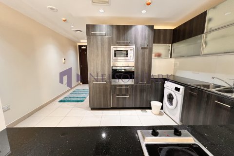 Apartment de 65m² en Doha, Qatar No. 57741 7