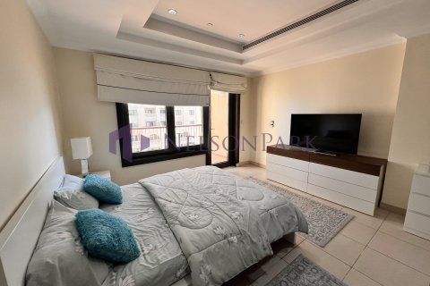 Apartment de 65m² en Doha, Qatar No. 57741 4